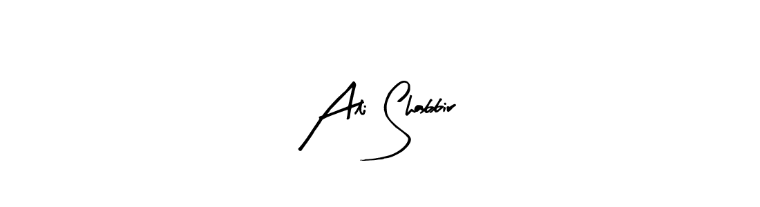 Here are the top 10 professional signature styles for the name Ali Shabbir. These are the best autograph styles you can use for your name. Ali Shabbir signature style 8 images and pictures png