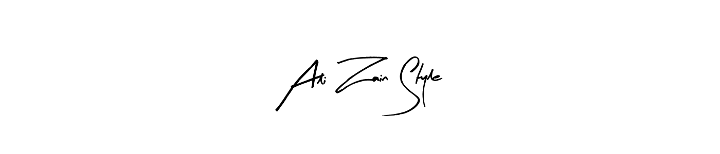 Best and Professional Signature Style for Ali Zain Style. Arty Signature Best Signature Style Collection. Ali Zain Style signature style 8 images and pictures png
