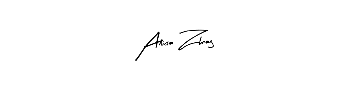 Check out images of Autograph of Alicia Zhnag name. Actor Alicia Zhnag Signature Style. Arty Signature is a professional sign style online. Alicia Zhnag signature style 8 images and pictures png
