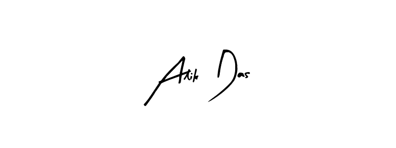 Make a short Alik Das signature style. Manage your documents anywhere anytime using Arty Signature. Create and add eSignatures, submit forms, share and send files easily. Alik Das signature style 8 images and pictures png