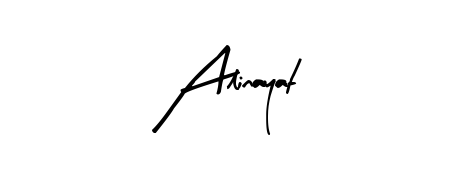 This is the best signature style for the Alinayat name. Also you like these signature font (Arty Signature). Mix name signature. Alinayat signature style 8 images and pictures png