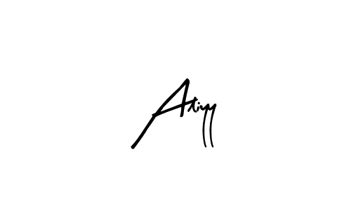 Here are the top 10 professional signature styles for the name Aliyy. These are the best autograph styles you can use for your name. Aliyy signature style 8 images and pictures png