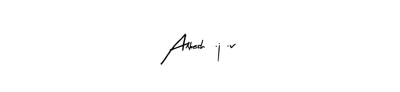 See photos of Alkesh  .j .v official signature by Spectra . Check more albums & portfolios. Read reviews & check more about Arty Signature font. Alkesh  .j .v signature style 8 images and pictures png