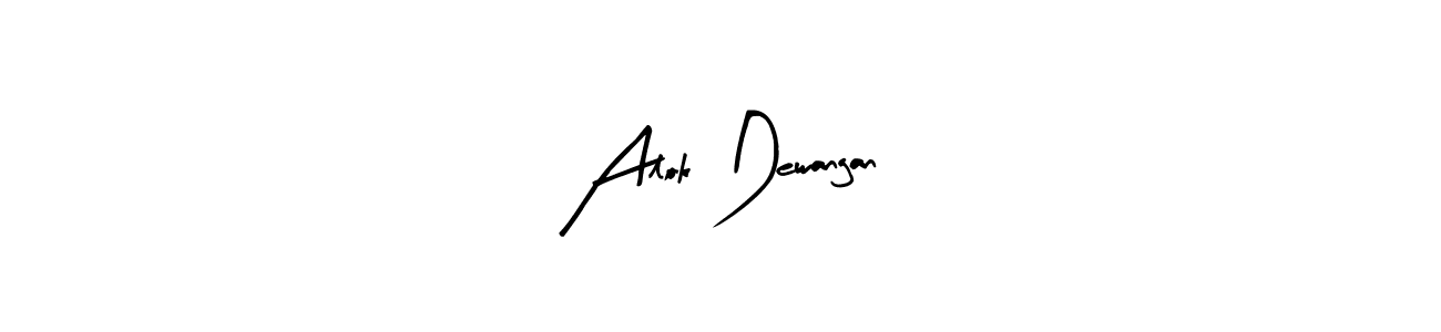 Best and Professional Signature Style for Alok Dewangan. Arty Signature Best Signature Style Collection. Alok Dewangan signature style 8 images and pictures png