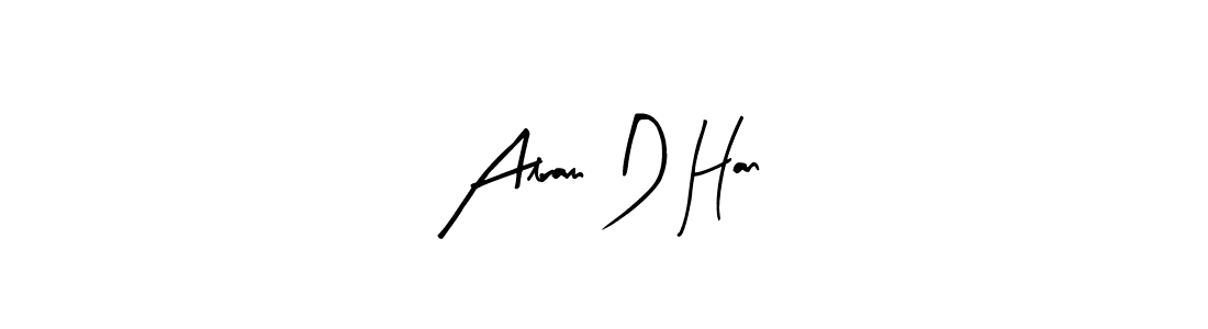 Best and Professional Signature Style for Alram D Han. Arty Signature Best Signature Style Collection. Alram D Han signature style 8 images and pictures png