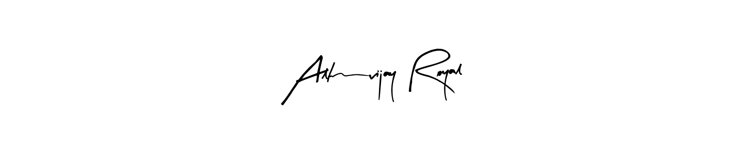 See photos of Alt=vijay Royal official signature by Spectra . Check more albums & portfolios. Read reviews & check more about Arty Signature font. Alt=vijay Royal signature style 8 images and pictures png