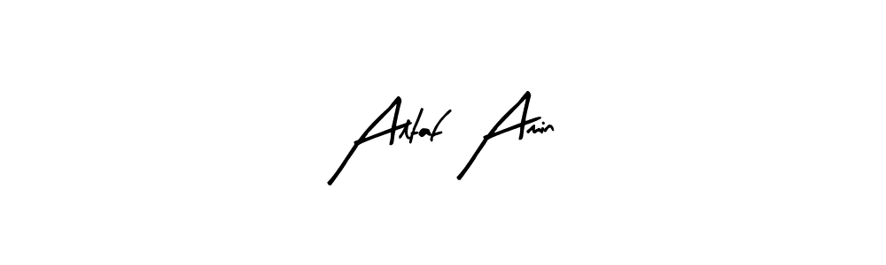 Make a short Altaf Amin signature style. Manage your documents anywhere anytime using Arty Signature. Create and add eSignatures, submit forms, share and send files easily. Altaf Amin signature style 8 images and pictures png