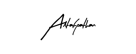 Here are the top professional signature styles for the name Altafpathan. These are the best autograph styles you can use for your name. Altafpathan signature style 8 images and pictures png