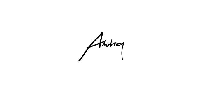 Also You can easily find your signature by using the search form. We will create Alvksey name handwritten signature images for you free of cost using Arty Signature sign style. Alvksey signature style 8 images and pictures png