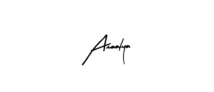 How to Draw Amaatya signature style? Arty Signature is a latest design signature styles for name Amaatya. Amaatya signature style 8 images and pictures png