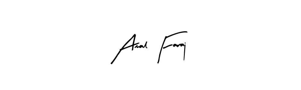 Check out images of Autograph of Amal Faraj name. Actor Amal Faraj Signature Style. Arty Signature is a professional sign style online. Amal Faraj signature style 8 images and pictures png