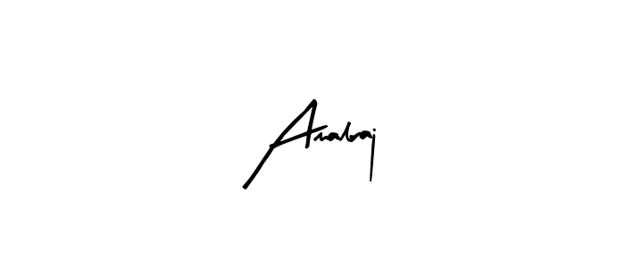 It looks lik you need a new signature style for name Amalraj. Design unique handwritten (Arty Signature) signature with our free signature maker in just a few clicks. Amalraj signature style 8 images and pictures png