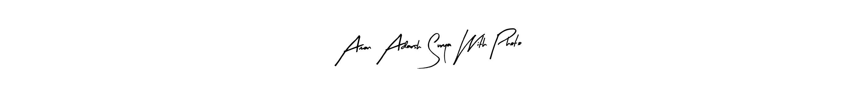 Best and Professional Signature Style for Aman Adarsh Surya With Photo. Arty Signature Best Signature Style Collection. Aman Adarsh Surya With Photo signature style 8 images and pictures png