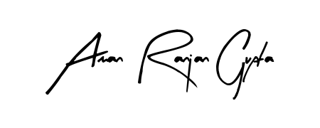 Create a personalized artistic stamp with Aman Ranjan Gupta in Arty Signature font. Perfect for visual artists, designers, and influencers. Aman Ranjan Gupta signature style 8 images and pictures png