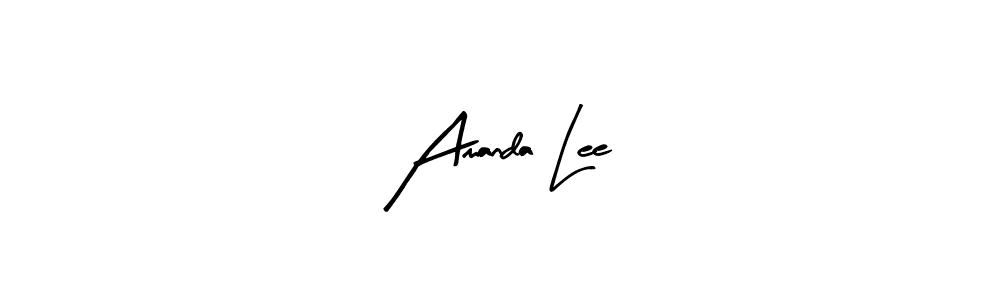 Make a short Amanda Lee signature style. Manage your documents anywhere anytime using Arty Signature. Create and add eSignatures, submit forms, share and send files easily. Amanda Lee signature style 8 images and pictures png
