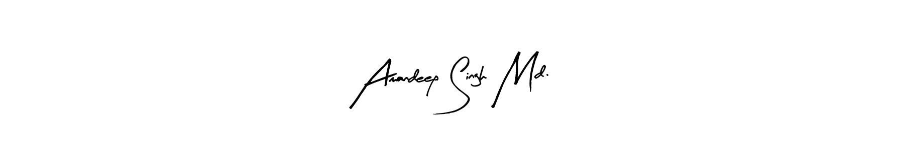 How to Draw Amandeep Singh Md. signature style? Arty Signature is a latest design signature styles for name Amandeep Singh Md.. Amandeep Singh Md. signature style 8 images and pictures png