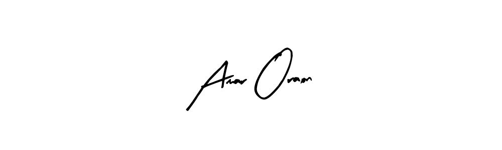 Check out images of Autograph of Amar Oraon name. Actor Amar Oraon Signature Style. Arty Signature is a professional sign style online. Amar Oraon signature style 8 images and pictures png