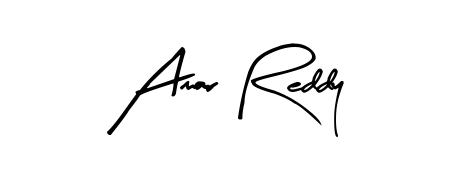 The best way (Arty Signature) to make a short signature is to pick only two or three words in your name. For converting this name Amar Reddy. Amar Reddy signature style 8 images and pictures png