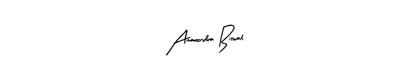 This is the best signature style for the Amarendra Biswal name. Also you like these signature font (Arty Signature). Mix name signature. Amarendra Biswal signature style 8 images and pictures png