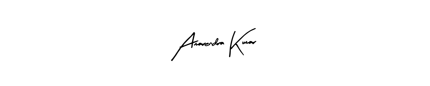 Check out images of Autograph of Amarendra Kumar name. Actor Amarendra Kumar Signature Style. Arty Signature is a professional sign style online. Amarendra Kumar signature style 8 images and pictures png