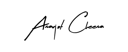 An effortless, minimalist signature concept for Amarjot Cheema using Arty Signature design. Clean lines that look great on any document. Amarjot Cheema signature style 8 images and pictures png