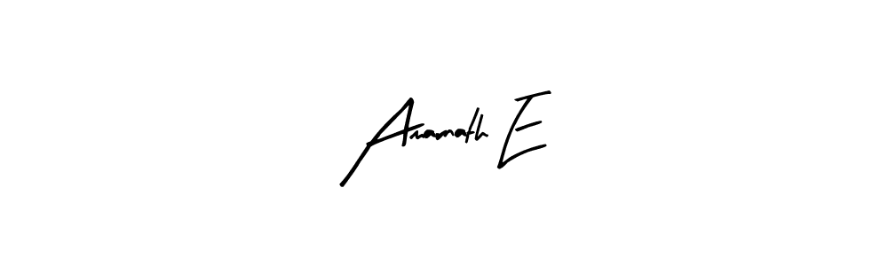 Check out images of Autograph of Amarnath E name. Actor Amarnath E Signature Style. Arty Signature is a professional sign style online. Amarnath E signature style 8 images and pictures png