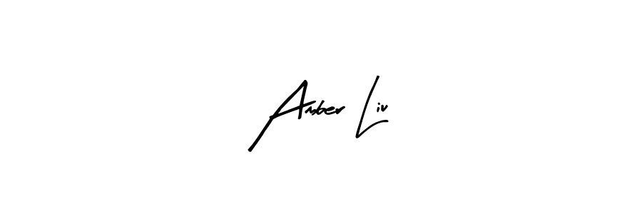 This is the best signature style for the Amber Liu name. Also you like these signature font (Arty Signature). Mix name signature. Amber Liu signature style 8 images and pictures png