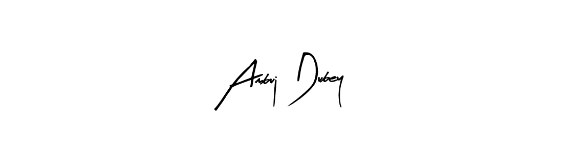 See photos of Ambuj Dubey official signature by Spectra . Check more albums & portfolios. Read reviews & check more about Arty Signature font. Ambuj Dubey signature style 8 images and pictures png