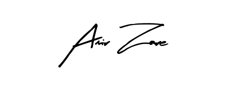 Download transparent PNG signature for name Amir Zare styled with Arty Signature font. Ready to paste directly into PDF and Word agreements. Amir Zare signature style 8 images and pictures png
