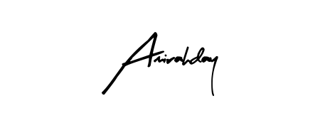Quickly download Amirahday name signature in high-resolution PNG using Arty Signature style. Ready to insert into PDFs and online applications. Amirahday signature style 8 images and pictures png