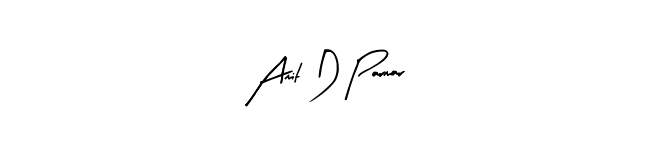 Here are the top 10 professional signature styles for the name Amit D Parmar. These are the best autograph styles you can use for your name. Amit D Parmar signature style 8 images and pictures png