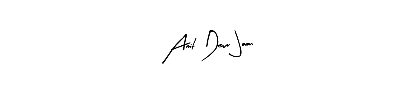 It looks lik you need a new signature style for name Amit Devu Jaan. Design unique handwritten (Arty Signature) signature with our free signature maker in just a few clicks. Amit Devu Jaan signature style 8 images and pictures png