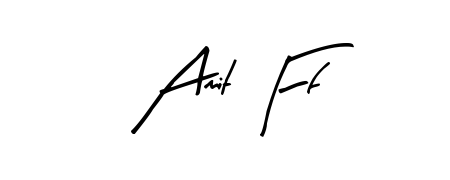 Looking for the ultimate eSignature for Amit Ff? Explore Arty Signature font collection and download transparent PNGs in seconds. Amit Ff signature style 8 images and pictures png