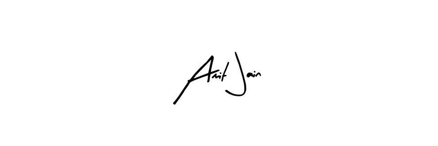 Check out images of Autograph of Amit Jain name. Actor Amit Jain Signature Style. Arty Signature is a professional sign style online. Amit Jain signature style 8 images and pictures png