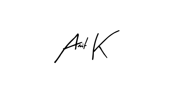 See photos of Amit K official signature by Spectra . Check more albums & portfolios. Read reviews & check more about Arty Signature font. Amit K signature style 8 images and pictures png