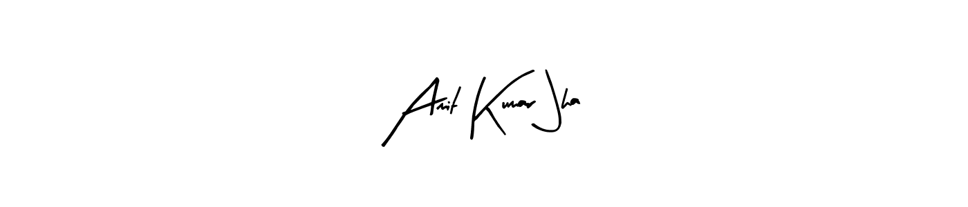 Check out images of Autograph of Amit Kumar Jha name. Actor Amit Kumar Jha Signature Style. Arty Signature is a professional sign style online. Amit Kumar Jha signature style 8 images and pictures png