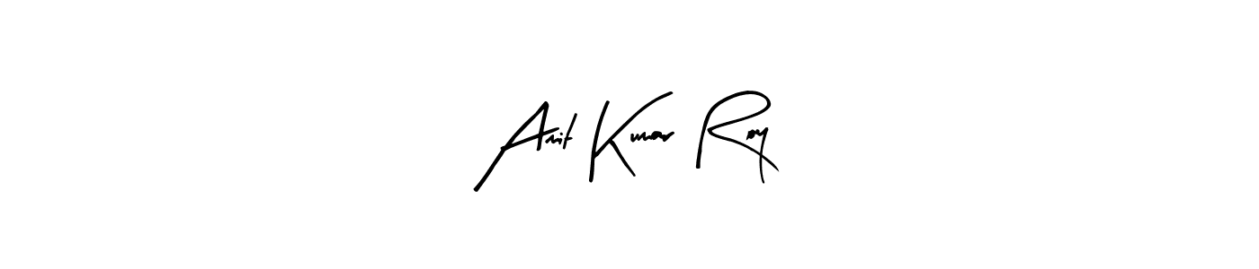 Best and Professional Signature Style for Amit Kumar Roy. Arty Signature Best Signature Style Collection. Amit Kumar Roy signature style 8 images and pictures png