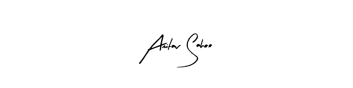 Check out images of Autograph of Amitav Sahoo name. Actor Amitav Sahoo Signature Style. Arty Signature is a professional sign style online. Amitav Sahoo signature style 8 images and pictures png