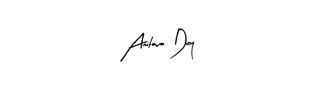 You can use this online signature creator to create a handwritten signature for the name Amitava Dey. This is the best online autograph maker. Amitava Dey signature style 8 images and pictures png