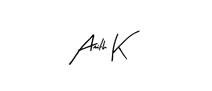 See photos of Amith K official signature by Spectra . Check more albums & portfolios. Read reviews & check more about Arty Signature font. Amith K signature style 8 images and pictures png