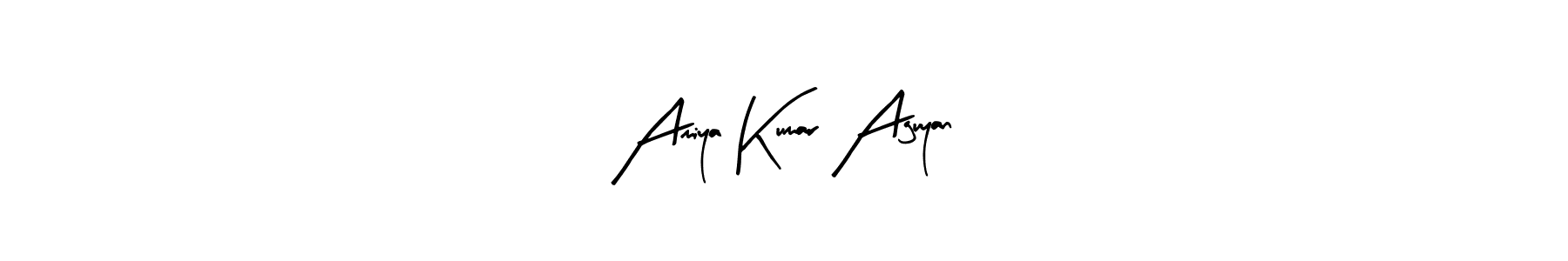 if you are searching for the best signature style for your name Amiya Kumar Aguyan. so please give up your signature search. here we have designed multiple signature styles  using Arty Signature. Amiya Kumar Aguyan signature style 8 images and pictures png
