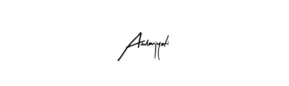 Best and Professional Signature Style for Amlanjyoti. Arty Signature Best Signature Style Collection. Amlanjyoti signature style 8 images and pictures png