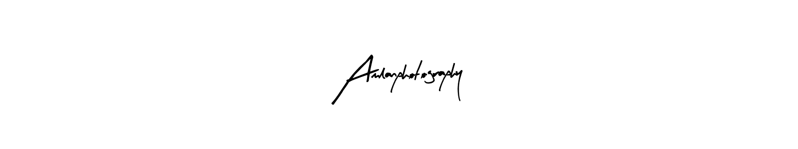 It looks lik you need a new signature style for name Amlanphotography. Design unique handwritten (Arty Signature) signature with our free signature maker in just a few clicks. Amlanphotography signature style 8 images and pictures png