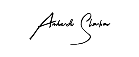 Quickly download Amlendu Shankar name signature in high-resolution PNG using Arty Signature style. Ready to insert into PDFs and online applications. Amlendu Shankar signature style 8 images and pictures png