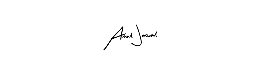 Best and Professional Signature Style for Amol Jaswal. Arty Signature Best Signature Style Collection. Amol Jaswal signature style 8 images and pictures png