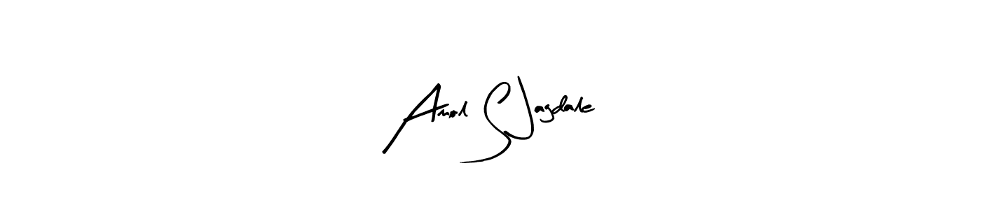 See photos of Amol S Jagdale official signature by Spectra . Check more albums & portfolios. Read reviews & check more about Arty Signature font. Amol S Jagdale signature style 8 images and pictures png