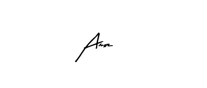 Create a beautiful signature design for name Amoz 10. With this signature (Arty Signature) fonts, you can make a handwritten signature for free. Amoz 10 signature style 8 images and pictures png