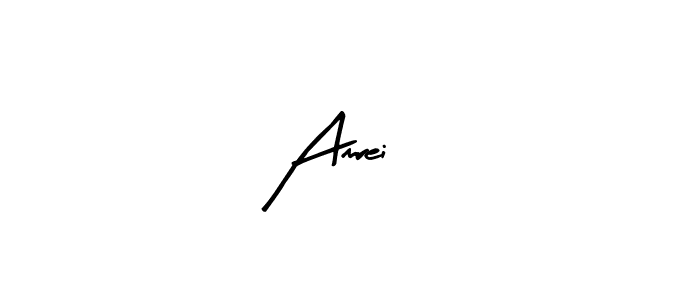 Once you've used our free online signature maker to create your best signature Arty Signature style, it's time to enjoy all of the benefits that Amrei90 name signing documents. Amrei90 signature style 8 images and pictures png