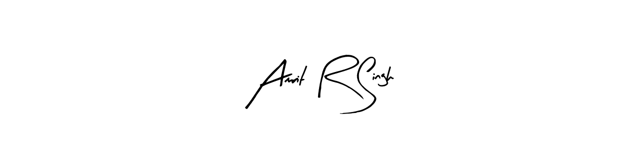 Check out images of Autograph of Amrit R Singh name. Actor Amrit R Singh Signature Style. Arty Signature is a professional sign style online. Amrit R Singh signature style 8 images and pictures png