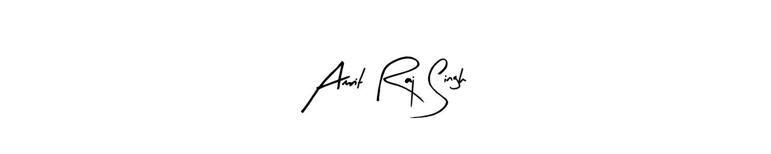 Amrit Raj Singh stylish signature style. Best Handwritten Sign (Arty Signature) for my name. Handwritten Signature Collection Ideas for my name Amrit Raj Singh. Amrit Raj Singh signature style 8 images and pictures png